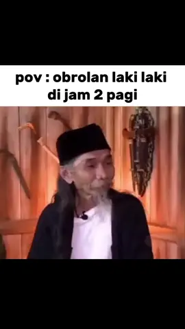 udah gak ketolong 😭 #meme #ghufron #fypp  #xybca #fy 