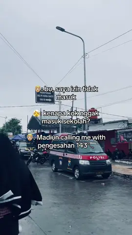 💙🥰 #ikspi_kerasakti1980 #ikspipusatmadiun #ikspikerasakti_indonesia🌹🐒 #ikspitulungagung #masukberanda 