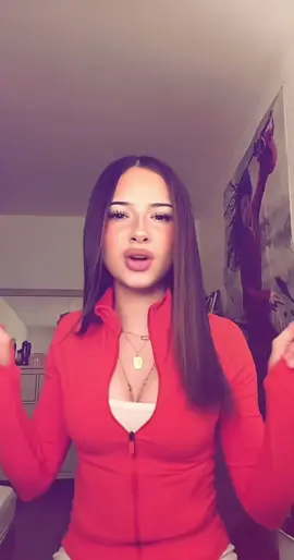 #fyp #pourtoi #playback 