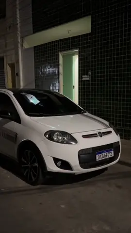 Online 🔥  #palio #paliosporting #fiat #rededition #fyp 