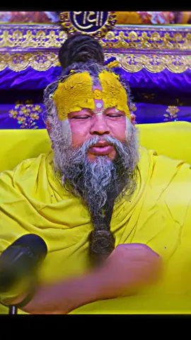 #radheyradhey🦚🙏❤️ 