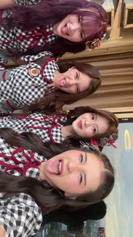 rumahmu dimana 😝😝😝😝😝