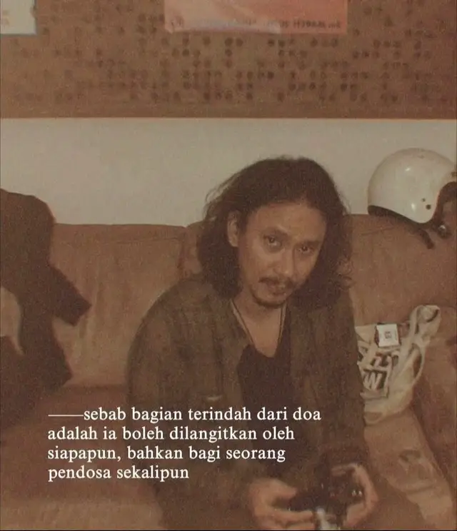 #fyp #lewatberandafyp 