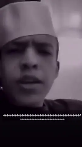 #fyp #عزومس🇸🇦 #اكسبلور #المغرور 