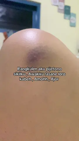 #fyp #katakata #masukberandafyp #kudus24jam #himmasilphia 