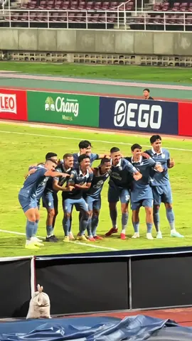 เฉิดฉายสุดก็ต้องบุรีรัมย์สิวะ 🤣#บุรีรัมย์ยูไนเต็ด #ไทยลีก #ทีมชาติไทย #footballthailand #ฟุตบอล 