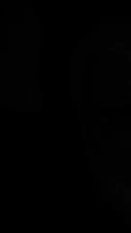 #ابومهدي_المهندس #سيد_علي_السيستاني #تصميم_فيديوهات🎶🎤🎬 #هدف 