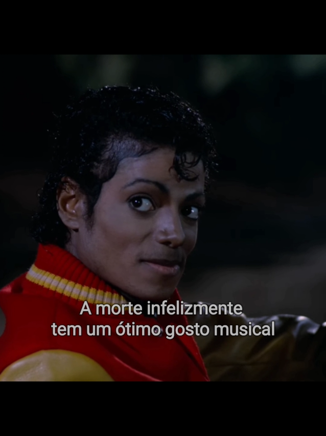 A morte tem um gosto musical perfeito..... . . #mpb #nirvana #musica #rap #2pac 