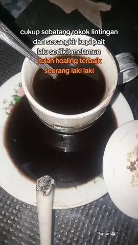 absen kopii malam kawan#kopipait☕ #kopiestentik #salamsaturasa #bojonegoro_jawatimur #bojonegoro_24_jam 