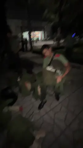 Tiếp tục lên đường hổ trợ bà con miền trung…. #viral #xuhuong #mientrung #cand 