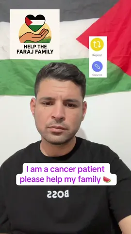 Halloweeen is around the corner. Here is some ideas for Halloween costumes #halloweencostume #halloween #costume #fyp #fypシ゚viral 