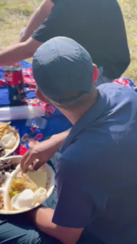 Truelines#familybonding #fypシ゚viral #keepsupporting #creatorsearchinsights #fyppppppppppppppppppppppp 