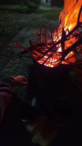 #اللهم_صلي_على_نبينا_محمد #مديح_حربي #محمد #مديح #مديح_نبوي 