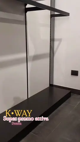 Super Promo Attiva😍BlackFriday🖤 Vieni a scoprire i modelli disponibili❤️ Spedizioni in 24/48h