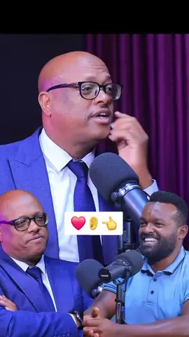 #habeshatiktok #ethiopian_tik_tok #entertainment #foryoupage #viraltiktok 