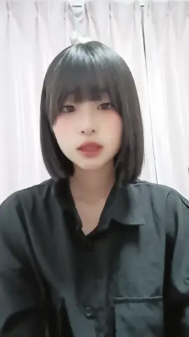 ちょっと間違えちゃった笑