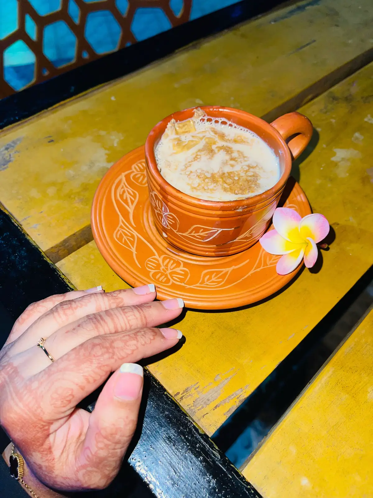 #tiktok #fyp #viral #foryoupage #foryou @TikTok Bangladesh @TikTok 