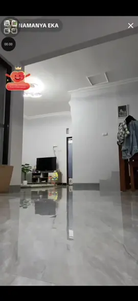 sisa live mba eka tadi, ngakak pol#mbaeka #mbasania #4u  #fyppppppppppppppppppppppp #bismillahfyp @NAMANYA EKA @ShanShan 