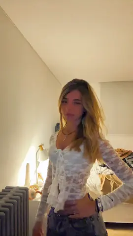 donde sea que estés #fyp #parati #viral #fakebody 