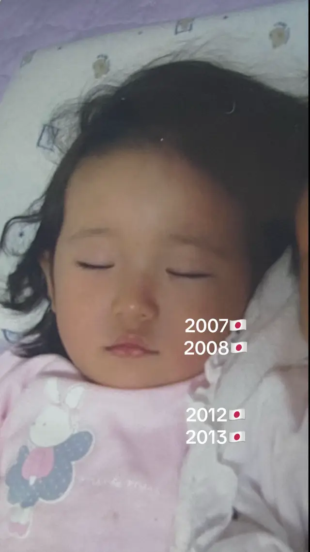 since alot asked, no i dont have any indo blood