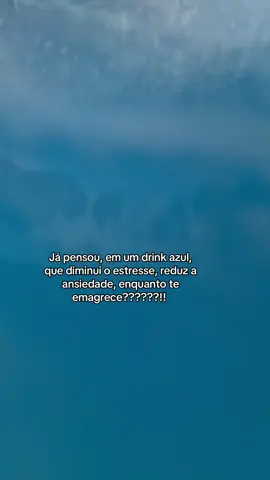 Essa é a sua chance #magnesio #mulher #calmantenatural #ansiedade 