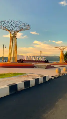 🍃. #lagutimur #sunset #masukberanda #sunsetvibes #malukuutarapride🏝🔥fypシviral 