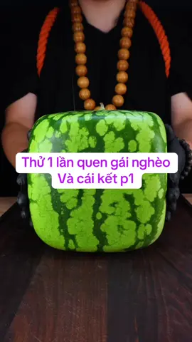 #kechuyen #radiokechuyen #nâuăn #nauan 