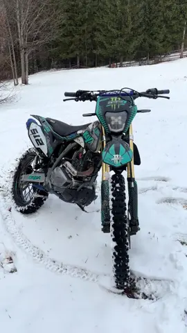 #kaya #300😍 #trendシ #rek #motolife 