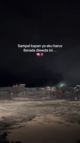 #fypシ゚ #wedabaynikel🇲🇨🎌 #rubyinternationalmining😎 #iwiphits #halmaheratengah 