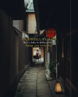 Susah Tidak Ada Harapan😔 #qoutesjepang #katakatajepang #qoutes #katakatastory #sadstory 