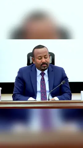 #fyp #ethiopian💚💛❤ #ethiopian_tik_tok🇪🇹🇪🇹🇪🇹🇪🇹 #ethiopiatik_tok🇪🇹🇪🇹ሀገሬvaral_fayp💪💫 #ethiopian💚💛❤ 