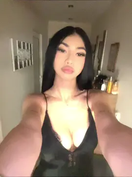 🥶  #fyppppppppppppppppppppppp #fypシ゚ #forypupage 