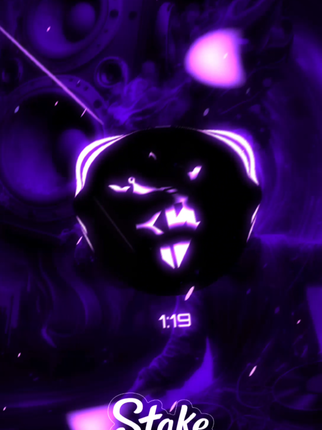 🎼💥💃🎧🔊 ( ဒီကိုဂျင်ကုလားလေးကောင် ) DJ Win Htike Music Remix crd 🎶 #bassboosted#trending#kbmusic#fypシ゚viral#fyp 