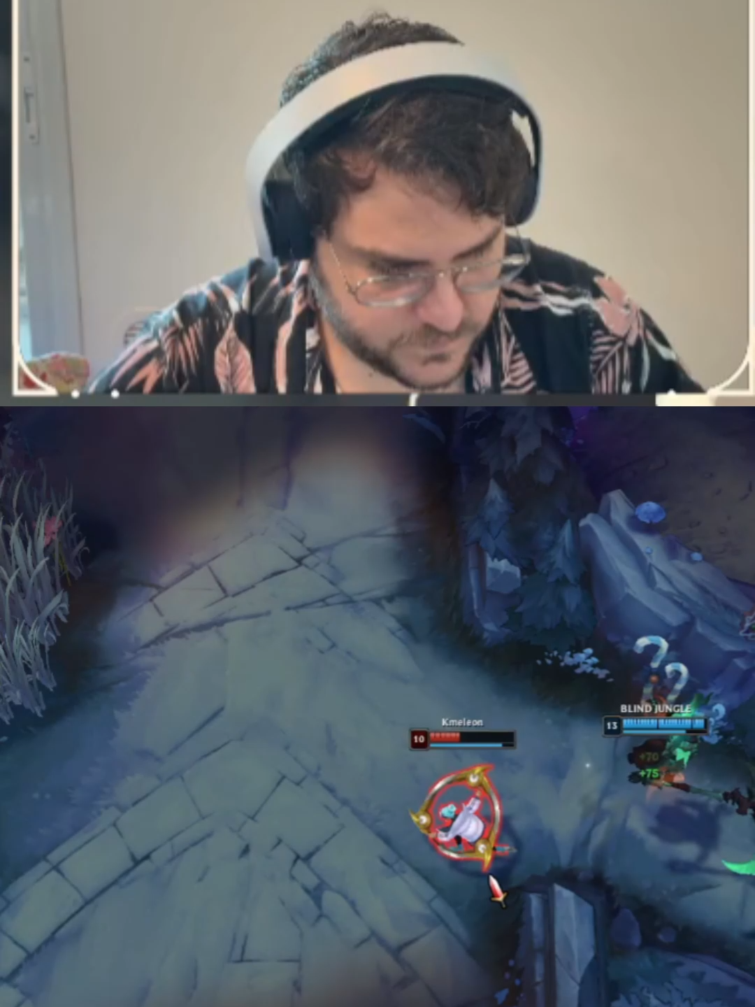 Eu tenho minhas dificuldades kkkkk #leagueofmemesbr #leagueoflegendsbrasil #riotgamesleagueoflegends #lolbr #riotgames #lolmontage #gaming #tiktokviral #leagueoflegends #streaming #lolzinho #leagueoflegendsmemes #leagueoflegendsriotgames #lux #luxlol #midlane #midlaner