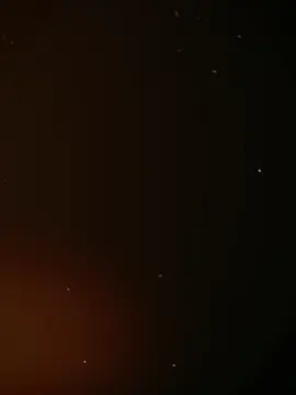 Flex tên các bé yêu class 6B nhó🙈 | vd này lên xứ hướng chủ tus xóa hai video đầu🥵#class6bxuhuongdima #class6bthcsmochoan #xhtiktok #xhuongtiktok #viral 