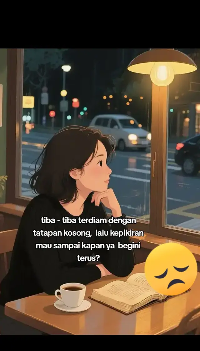 sampek merasakan kebahagiaan yg sesungguhnya 😌🥀 #ceritaku #fypviralシviral 