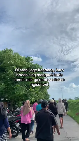 Nek gak wong akeh awor bakol pop ice🤭#inpoorkespati#inpoorkesjepara#ojingfunjepara#bomwetgeneration#fypp