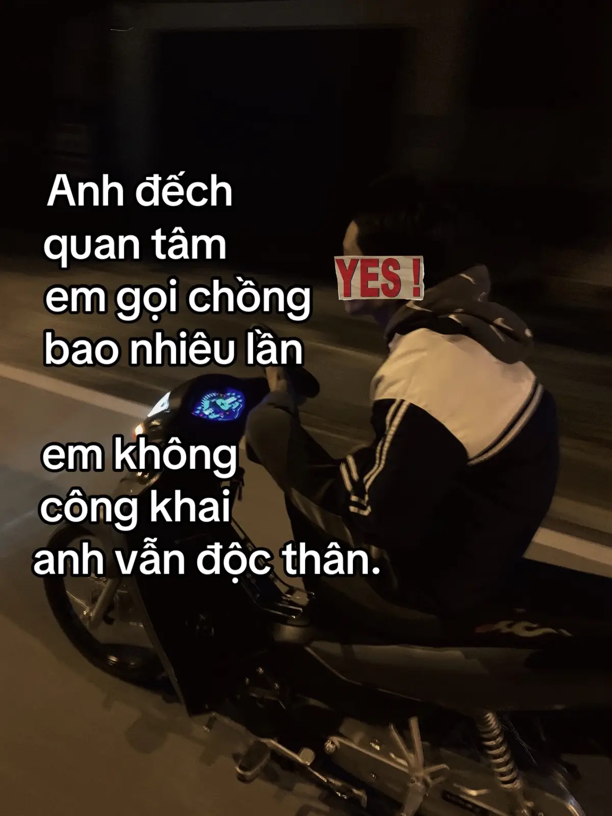 Anh ko quan tâm..!#xuhuong 