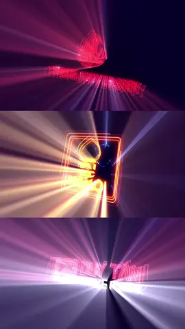 dự án số 24 chuỗi video intro logo after effect template. mọi người cứ up logo trên phần bình luận đi nhé ngày mai mình rãnh sẽ làm 18 logo . follow tương tác giúp mình chứ tụt views nữa rồi 😭😭😭 #logoedit #aftereffect #xuhuong #intro #logo 