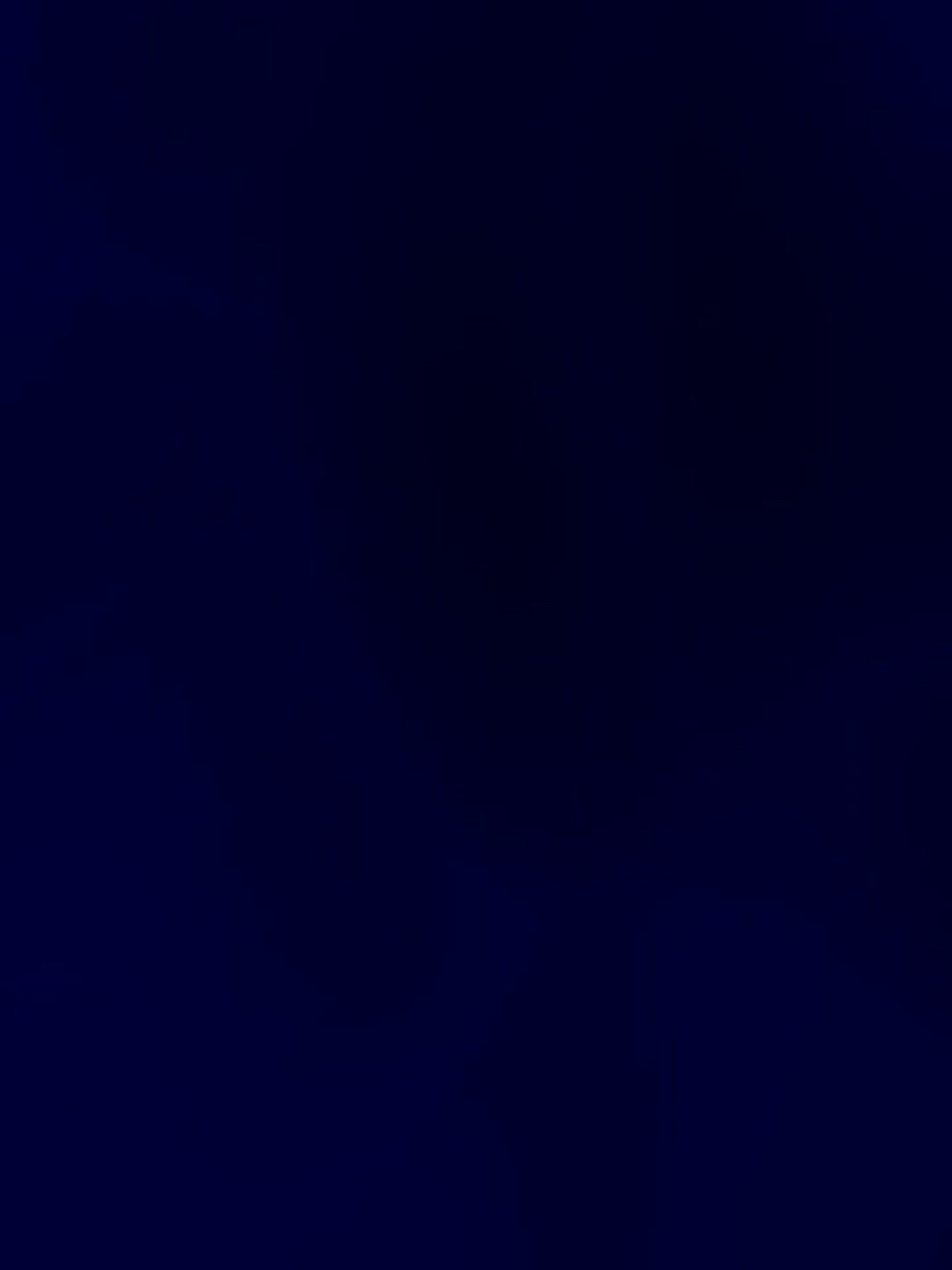 Tangapan papi gltch tentang jelool di donet suruh off strem!  Sc:GLTCH @fadhlanfeb  #RDM11 #ctofficialid #jelool #hopeindonesiaroleplay #trickster #yantocukurukuk #fyp