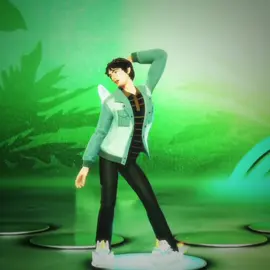 dont stop get it get it #strangerthings #fortnite #foryou #fyp #st5 