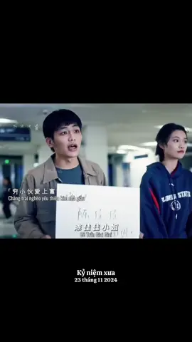 #cnxrnh #phimhay #kỷ niệm xưa 