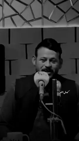 #لايك_فولو #اكسبلور #فولو #مصمم #شعر_عراقي #صعدوالفيديو 