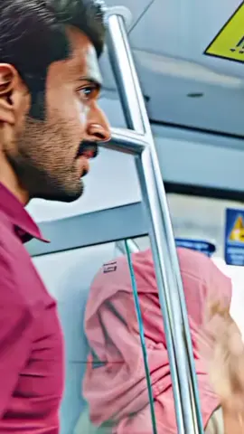 #1millionaudition #tamilstatusvideos #tamilwhatappstatusvideo #whatsappstatus #tiktok 