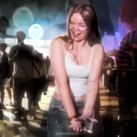 #SALISH (jordan likedd!!) - velocity edits need more appreciation 😚 - @Salish @salishbts @Jordan Matter :: #fyp #foryoupage #blowup #edit 