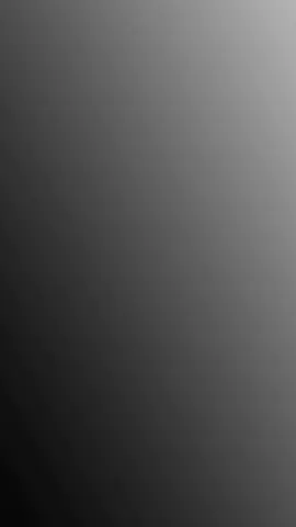 yg katanya waipu underreted 😡 #Capcut #masukberanda  #fyp #terakomarigandesblood  #animeedit 