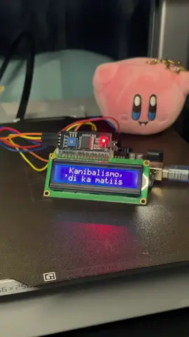 pag-ibig ay kanabalismo ii #fyp #xyzbca #fitterkarma #arduino #lyrics 