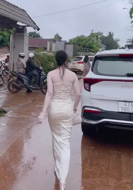 Em ở đăk lăk còn anh ở đâu 😝🙈