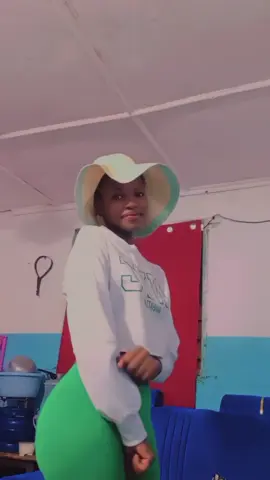 #onthisday #virallll 