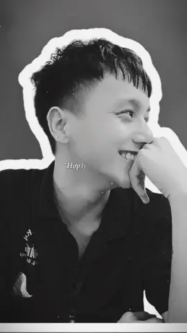 #CapCut em chỉ muốn là cục vàng #fyp #viral #tiktok #xuhuong 